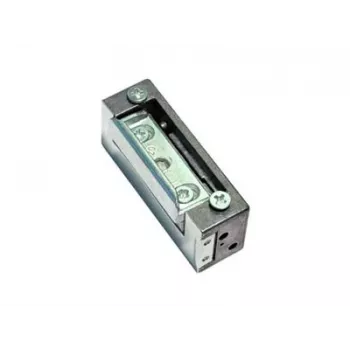 ELEKTRA-PLUS R4-12.50 Electric Door Strike with Internal Memory, Symmetrical