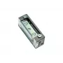 ELEKTRA-PLUS R4-12.50 Electric Door Strike with Internal Memory, Symmetrical