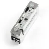 ELEKTRA-PLUS R5 Electric Strike 12V DC - Fail-Safe Reversible