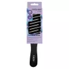 GLOV Flexi Fine Glide Detangling Hair Brush For Fine Hair