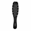 GLOV Flexi Fine Glide Detangling Hair Brush For Fine Hair