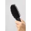GLOV Flexi Fine Glide Detangling Hair Brush For Fine Hair