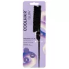 GLOV Precision Styler Hair Brush