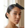 GLOV Precision Styler Hair Brush