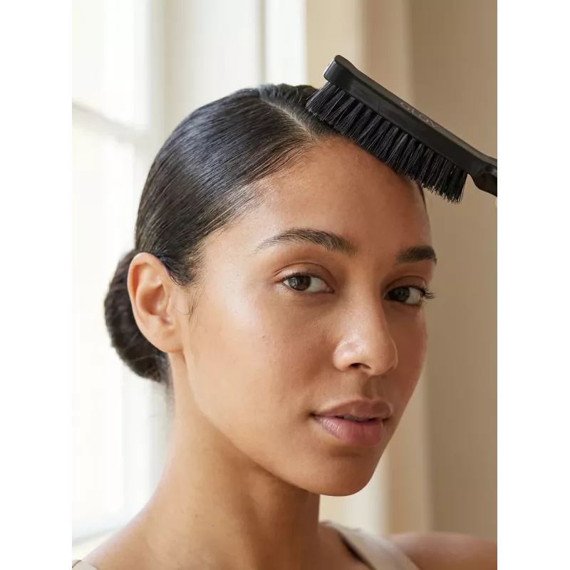 GLOV Precision Styler Hair Brush