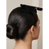 GLOV Precision Styler Hair Brush