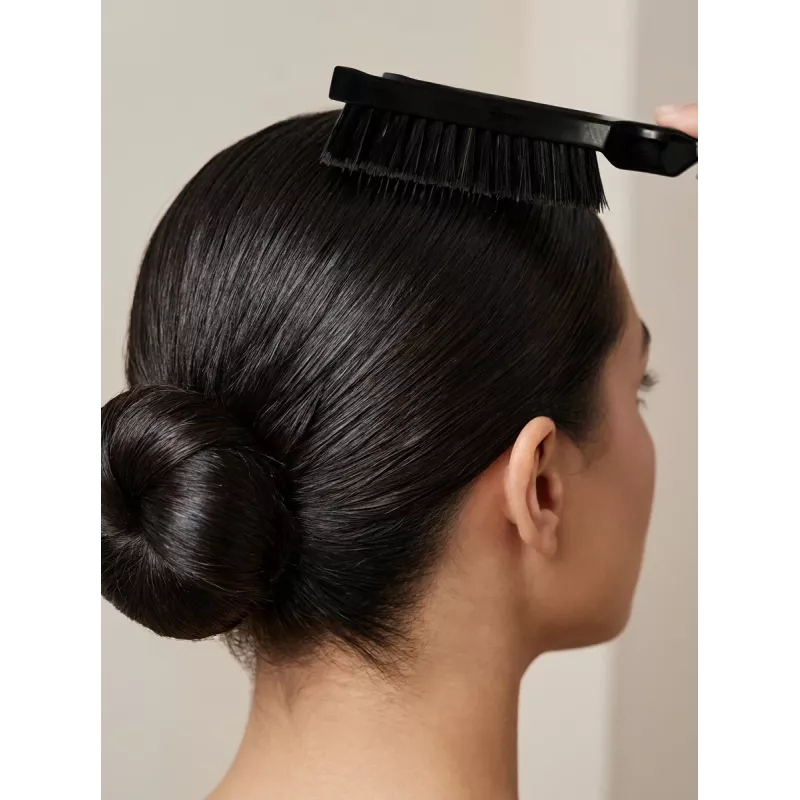 GLOV Precision Styler Hair Brush