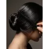 GLOV Precision Styler Hair Brush