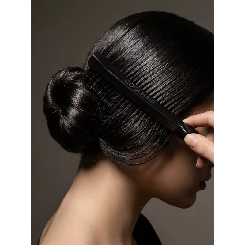 GLOV Precision Styler Hair Brush