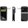 Promiler AL9000 Lite alkotesteris