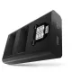 Newell Dual-Channel DL-USB-C Įkroviklis Fujifilm NP-W126 Baterijoms