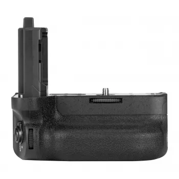 Newell Battery Pack VG-C4EM, skirtas Sony Alpha veidrodiniams fotoaparatams