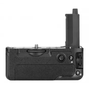 Newell Battery Pack VG-C4EM, skirtas Sony Alpha veidrodiniams fotoaparatams