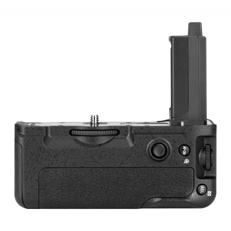 Newell Battery Pack VG-C4EM, skirtas Sony Alpha veidrodiniams fotoaparatams