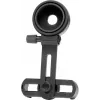 Redleaf SOM-2 Smartphone Digiscoping Adapter teleskopams, žiūronams, stebėjimo vamzdžiams, monokuliarams, mikroskopams