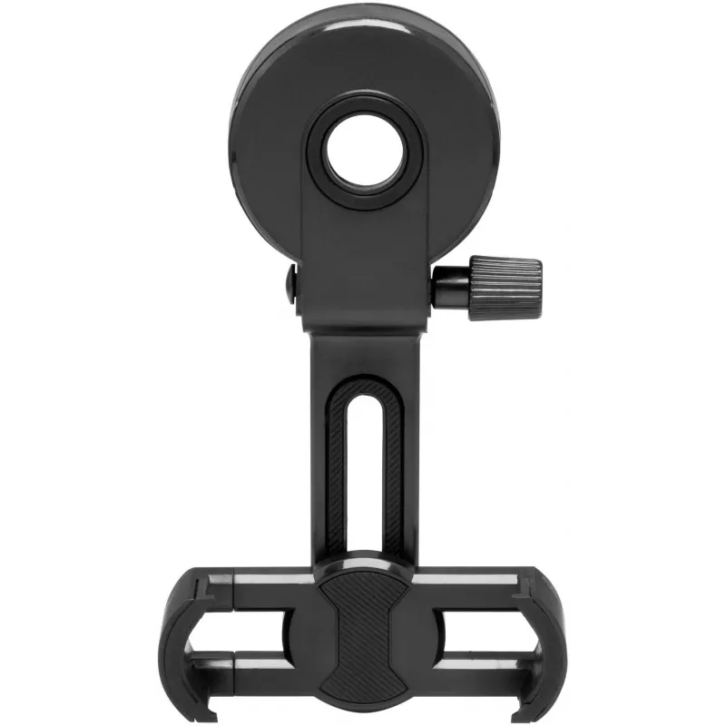 Redleaf SOM-2 Smartphone Digiscoping Adapter teleskopams, žiūronams, stebėjimo vamzdžiams, monokuliarams, mikroskopams