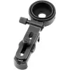Redleaf SOM-2 Smartphone Digiscoping Adapter teleskopams, žiūronams, stebėjimo vamzdžiams, monokuliarams, mikroskopams