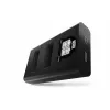Newell DL-USB-C dviejų kanalų įkroviklis ir 2 SPJB1B baterijos, skirtos GoPro 8
