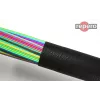 REPERO 738 Thermobalance juosta 20mm x 7m