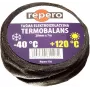 REPERO 738 Thermobalance juosta 20mm x 7m