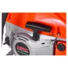 NAC Oregon CST52-45AO Benzininis Grandininis Pjūklas 3 AG 45 cm Oranžinis