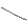 BRADAS nerūdijančio plieno sliekinių spaustuvų rinkinys 14-46 mm 25 vnt. TS1446840*P25