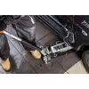 NEO tools 11-730 transporto priemonės domkratas / stovas