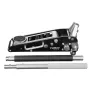 NEO tools 11-730 transporto priemonės domkratas / stovas