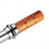 NEO TOOLS 1/2 inch Dinamometrinis Raktas 20-210 Nm