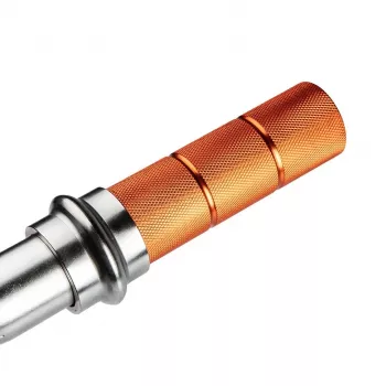 NEO TOOLS 1/2 inch Dinamometrinis Raktas 20-210 Nm