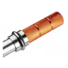 NEO TOOLS 1/2 inch Dinamometrinis Raktas 20-210 Nm