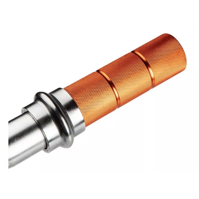 NEO TOOLS 1/2 inch Dinamometrinis Raktas 20-210 Nm