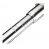 NEO TOOLS 1/2 inch Dinamometrinis Raktas 20-210 Nm
