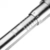 NEO TOOLS 1/2 inch Dinamometrinis Raktas 20-210 Nm