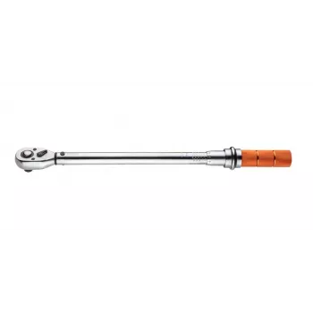 NEO TOOLS 1/2 inch Dinamometrinis Raktas 20-210 Nm