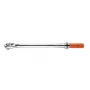 NEO TOOLS 1/2 inch Dinamometrinis Raktas 20-210 Nm
