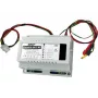 ROPAM maitinimo blokas PSR-ECO-5012-RS (KAB. MID. NEO)