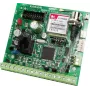 ROPAM BASICGSM 2 SMA GSM/GPRS modulis signalizacijos sistemoms