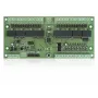 ROGER MCX8-BRD I/O Expander RACS 5 sistemos plėtimo modulis