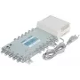 TERRA MR-512 Multiswitch 5 įėjimai 12 išėjimų