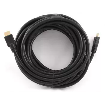 LTC HDMI – HDMI kabelis 10 m (LTC)