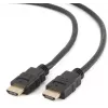 LTC HDMI 2.0 laidas 10 m (32,8 pėdų) – 4K Ultra HD, HDR, auksu dengtos jungtys