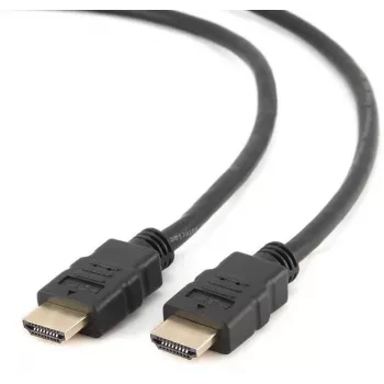 LTC HDMI – HDMI kabelis 10 m (LTC)