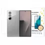WOZINSKY Apsauginė TPU plėvelė Samsung Galaxy Z Fold 7 visam korpusui, 2 vnt.