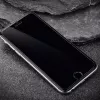 WOZINSKY Apsauginė TPU plėvelė Samsung Galaxy Z Fold 7 visam korpusui, 2 vnt.