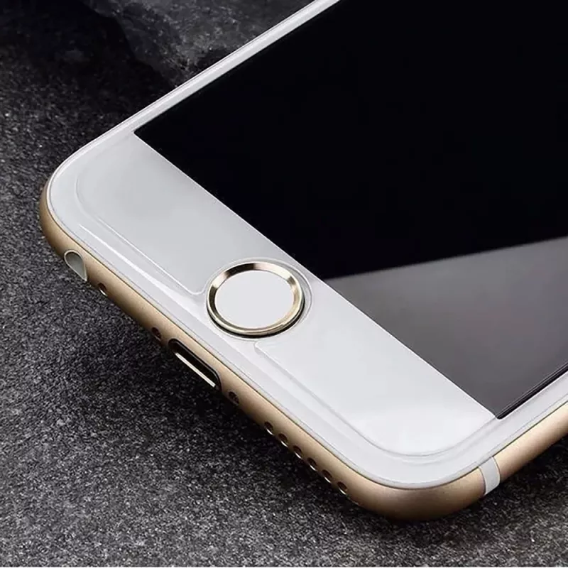 WOZINSKY Apsauginė TPU plėvelė Samsung Galaxy Z Fold 7 visam korpusui, 2 vnt.