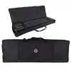 CASE4ME Dėklas 4 vnt LED BAR ULTRA BAR