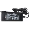 GETFORT 52V 1.25A 65W Switching Power Supply GF-DC52-125