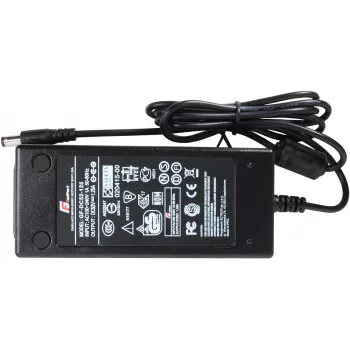 GETFORT 52V 1.25A 65W Switching Power Supply GF-DC52-125