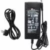 GETFORT 52V 1.25A 65W Switching Power Supply GF-DC52-125